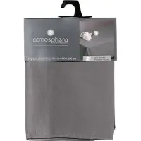 Atmosphera Tablecloth stain resistant
