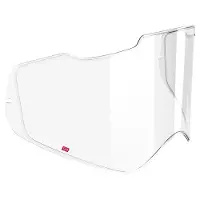 Pinlock Arai Tour-X4 Innenscheibe unisex