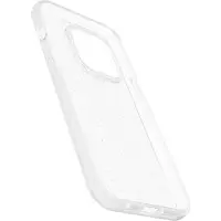 Otterbox React