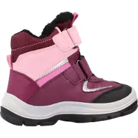 Geox B FLANFIL GIRL B ABX Violett
