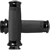 Avon Grips Contour Cc-86-ano-fly Griffe