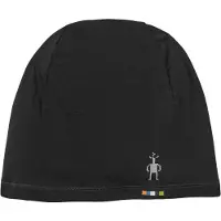 Smartwool Merino Mütze