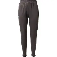 Hummel Staltic Trainingshose