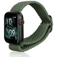 Noname Textile Strap