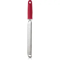 AdHoc Reibe Giano Rot