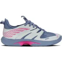 K-Swiss Damen-Tennisschuhe Speedtrac