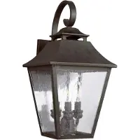 Elstead Lighting Galena