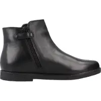 Geox Kinderstiefel J SHAWNTEL GIRL A kind