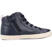 Geox J KALISPERA G. Blau