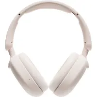 Sudio K2, Kabellos, Anrufe/Musik/Sport/Alltag, 245 g, Kopfhörer, Schwarz
