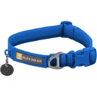 Ruffwear Front Range Hundehalsband