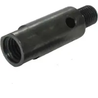 ProfiTech ADAPTER M18-2,5 M 16