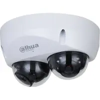 Dahua Ipc-hdbw5441f-as-e2 Überwachungskamera