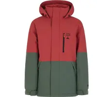 Protest Kinder Funktionsjacke PRTSAVER JR