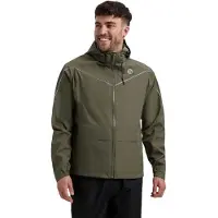 Rogelli Regenjacke Commuter Essential | Größe M