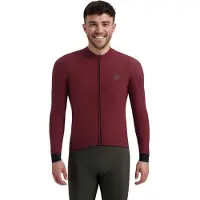 Rogelli Jacke Signature | Größe 2XL