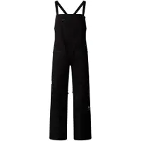The North Face Women's Summit Verbier GTX Bib Hülse