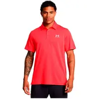 Under Armour Herren Polo UA ICON POLO