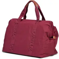 Childhome Mommy Bag Wickeltasche