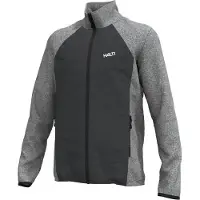 Halti Men's Streams Hybrid Knit Layer Fleecejacke