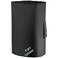 FBT XP-C12