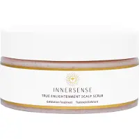 Innersense True Enlightenment Scalp Scrub 190 g
