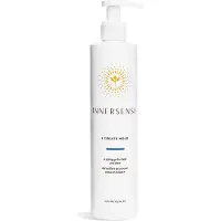 Innersense I Create Hold 295 ml