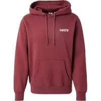 Levi's Standard Graphic Kapuzenpullover