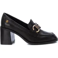 Carmela Schwarze Schuhe Modell 161127C