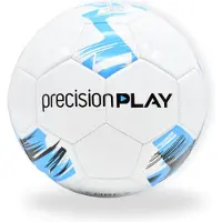 Precision PLAY Force Fussball