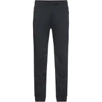 Black Diamond Notion Hosen