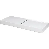 Eheim Abdeckung variluxLED weiß 80 x 35 cm