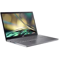 Acer Aspire 5 A517 - 17,3" - Intel Core i7 - 16GB RAM/1TB SSD Laptop