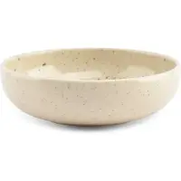 Salt & pepper Schüssel Blush Beige 16 x H5 cm (4er Set)