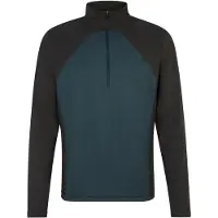 Ziener Herren Rolli JITO man (underlayer)