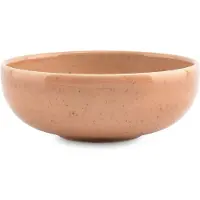 Salt & pepper Schüssel Blush Peach 12,5 cm (4er Set)