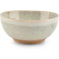 Salt & pepper Schüssel Cameo Beige 11,5 x H5 cm (4er Set)