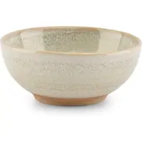 Salt & pepper Schüssel Cameo Beige 8,5 Cm (4er Set)