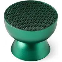 Lexon La131dg1 Bluetooth-lautsprecher