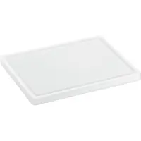 Bartscher Schneidebrett PRO - -