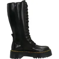 Alpe Serie Produkt Modell 4356 30 Schwarz