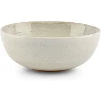 Salt & pepper Schüssel Cameo Beige 16,5 x H6,5 cm (4er Set)