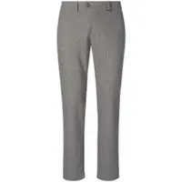MAC Hose grau, 38