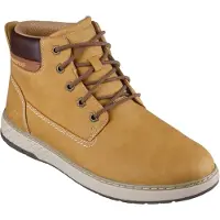 SKECHERS Garlan - Deno 205235-WTN Herren