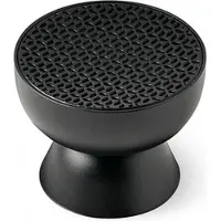 Lexon La131n Bluetooth-lautsprecher