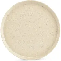 Salt&Pepper Essteller Blush Beige 28 cm (4er Set)