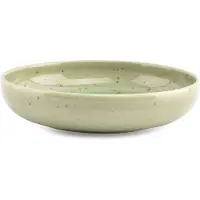 Salt & pepper Schüssel Blush Green 22 cm (4er Set)