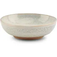 Salt & pepper Schüssel Cameo Beige 10 x H3 cm (4er Set)