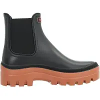 Toni pons Covent Gummistiefel