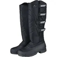 Waldhausen Thermostiefel Essential